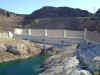 PB200040.JPG (1106028 bytes)