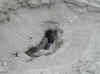 medicine_hole.JPG (291954 bytes)