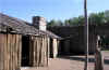 P1010033.jpg (651589 bytes)