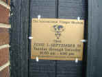 P4280017.JPG (1347762 bytes)