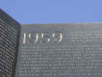 P3270094.JPG (1272057 bytes)