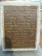 P3280039.jpg (1868547 bytes)